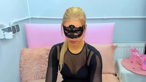 Eve online show from September 18, 3:14 pm