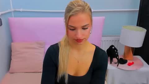 Eve online show from September 24, 8:45 pm