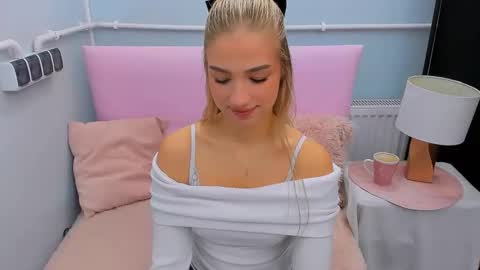 Eve online show from September 27, 2:33 pm