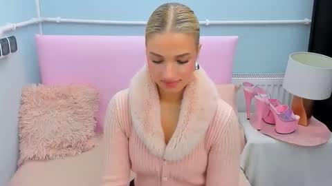 Eve online show from October 15, 3:45 pm