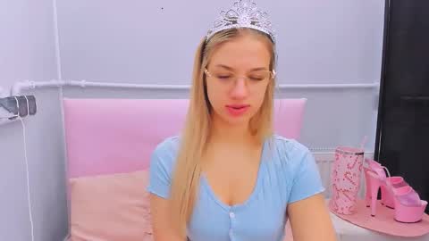 Eve online show from January 13, 3:50 pm