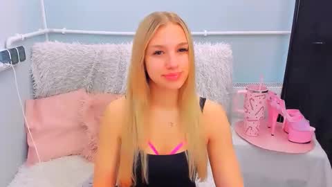 Eve online show from February 9, 9:30 pm