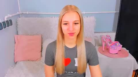 Eve online show from March 16, 12:09 pm