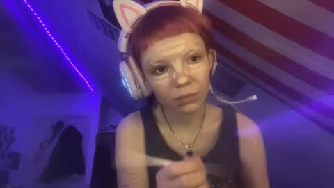 Snapshot of evettezirin chatting on November 28, 11:24 am Sky online show from November 28, 11:24 am