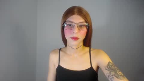 Snapshot of evi_kitty chatting on December 2, 12:41 am Evi online show from December 2, 12:41 am