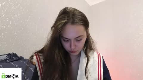 evi_woow online show from June 20, 10:56 pm