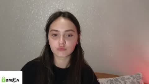 evi_woow online show from July 9, 8:13 pm