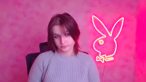 Evie online show from January 18, 6:39 am