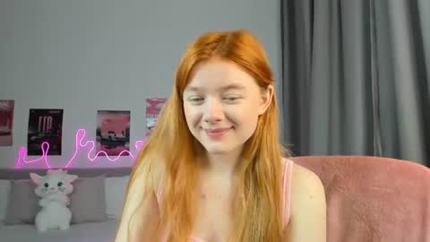 Eva online show from June 26, 5:01 am