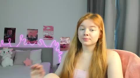 Eva online show from July 18, 5:22 am