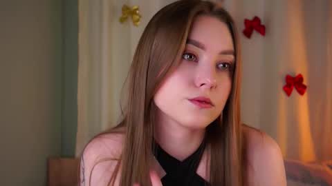 Lilith online show from February 23, 12:02 pm