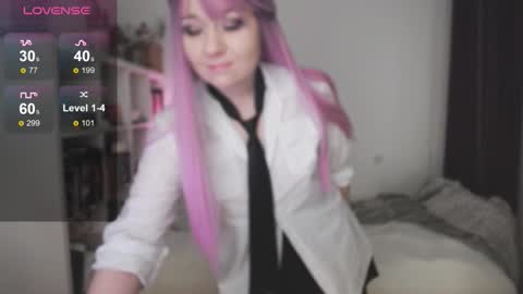 Im gonna be on in 2 hours online show from October 9, 7:34 pm