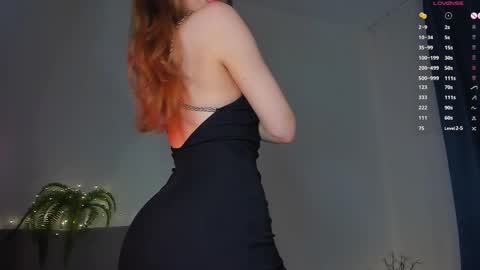 Snapshot of eviesapphire chatting on September 20, 9:16 pm Sofia online show from September 20, 9:16 pm