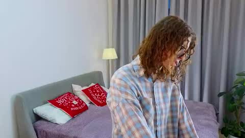 Dilara Honey online show from February 11, 2:05 am