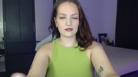 Snapshot of eviik chatting on October 15, 9:04 pm Lessie online show from October 15, 9:04 pm