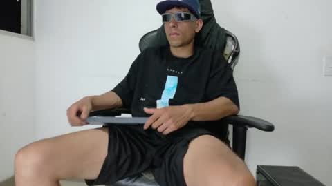 evil_boss1 online show from July 2, 5:24 am