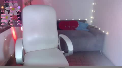 Pamela  online show from December 13, 2:16 pm