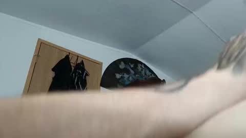 evilbart89 online show from October 12, 7:46 pm