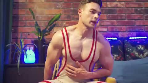 David online show from June 8, 8:53 pm