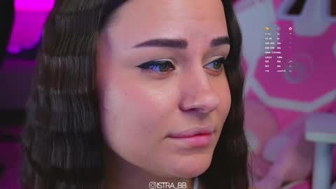 Snapshot of evilhare chatting on March 20, 5:56 am Victoria online show from March 20, 5:56 am