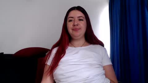 evilheart_69 online show from September 15, 4:51 pm