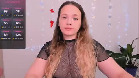Snapshot of evilla_brill chatting on April 10, 8:41 am evilla_brill online show from April 10, 8:41 am