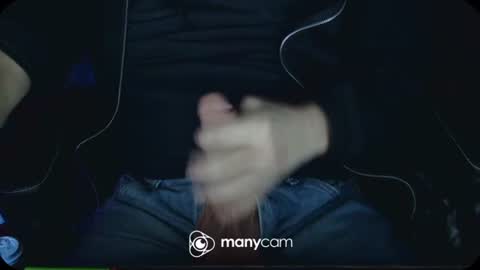 Snapshot of evilshadow41 chatting on February 23, 1:57 am Shadow online show from February 23, 1:57 am