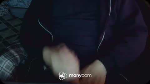 Snapshot of evilshadow41 chatting on March 15, 9:59 am Shadow online show from March 15, 9:59 am