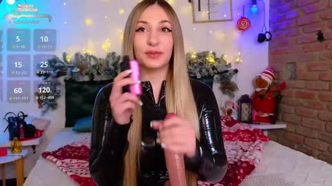 evit_dirty_mind_ online show from December 20, 8:32 am