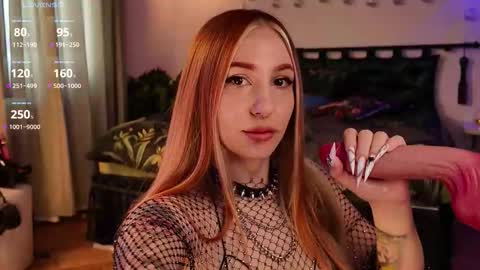 evit_dirty_mind_ online show from February 16, 7:59 am