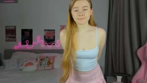 Eva online show from March 11, 5:02 am