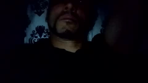 Snapshot of evocation514 chatting on September 23, 2:14 am Evocation online show from September 23, 2:14 am