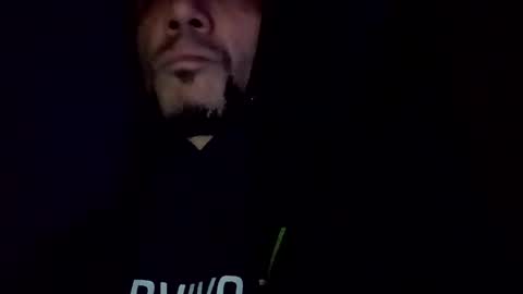Snapshot of evocation514 chatting on October 6, 5:05 am Evocation online show from October 6, 5:05 am