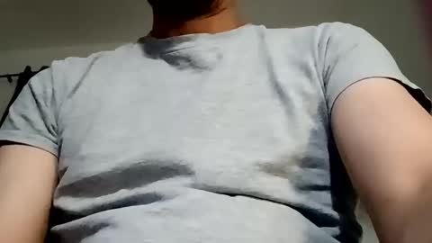 Snapshot of evocation514 chatting on October 19, 4:24 am Evocation online show from October 19, 4:24 am