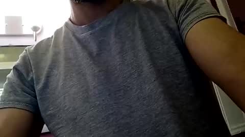 Snapshot of evocation514 chatting on October 21, 4:24 am Evocation online show from October 21, 4:24 am
