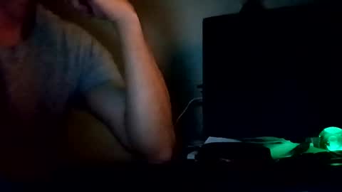 Snapshot of evocation514 chatting on October 26, 4:07 am Evocation online show from October 26, 4:07 am