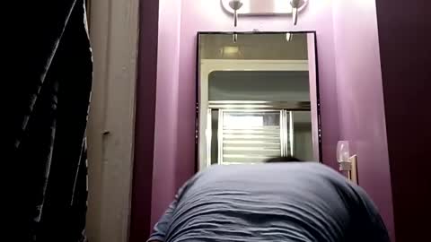 Evocation online show from November 2, 4:37 am