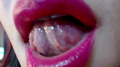 Evoleth online show from December 27, 6:57 am