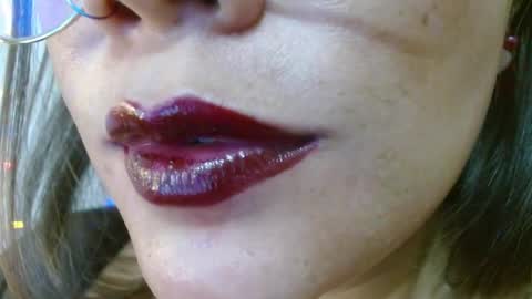 Evoleth online show from March 31, 4:35 am