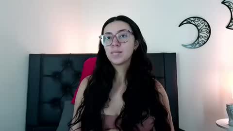 Evolet online show from June 14, 12:18 pm