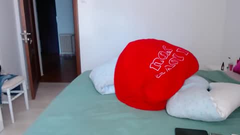 ONLYFANS  There are legends that in this room all your wishes can come true  Private is Open online show from December 18, 7:36 am