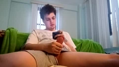 evon3395 online show from February 9, 10:25 pm