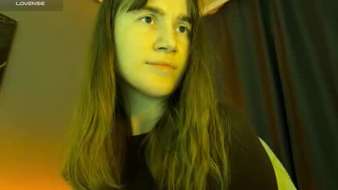 Kleya online show from February 19, 10:28 pm