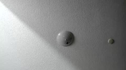 EV Parrish online show from January 20, 6:42 am