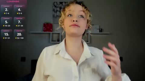 Eve online show from December 14, 8:41 am