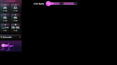 Eva Danger My schedule 0600 - 1400 GMT -5 online show from September 16, 12:28 pm