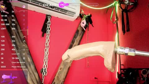 Eva Danger My schedule 0600 - 1400 GMT -5 online show from October 10, 11:31 am