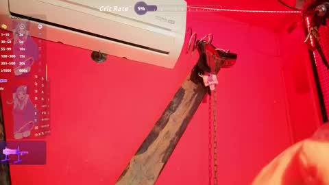 Eva Danger My schedule 0600 - 1400 GMT -5 online show from December 13, 7:53 pm