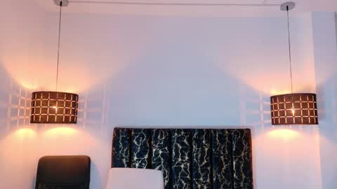 evvaa_moon online show from November 5, 12:16 pm