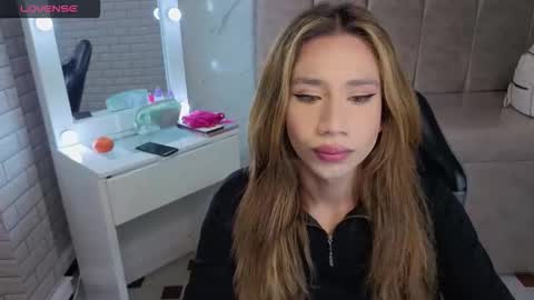 Hi Stream 1000pm to 600am online show from February 27, 8:53 pm